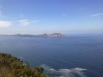 19082010117.jpg