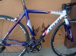 madone 250.jpg