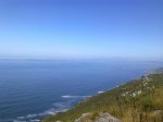 19082010118.jpg