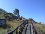19082010110.jpg
