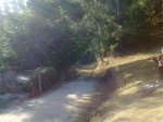 19082010102.jpg