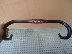 madone 234.jpg