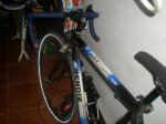DSCN5962.jpg