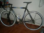 DSCN5958.jpg