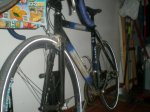 DSCN5961.jpg