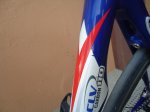 madone 256.jpg