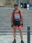 Bicicleitor.jpg