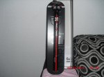 ruedas hed-jet60-90 011.jpg