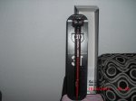 ruedas hed-jet60-90 010.jpg