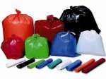 bolsa-de-basura-con-asa-verde-55-x-70.jpg