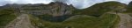 Panoramica Ibon de los asnos.jpg