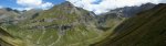 Panoramica rincÃ³n del verde.jpg