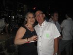 IMG_2166.jpg