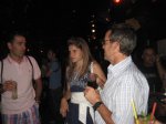 IMG_2173.jpg