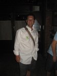 IMG_2163.jpg