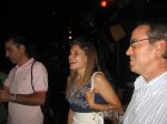 IMG_2176.jpg