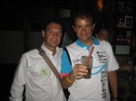 IMG_2164.jpg