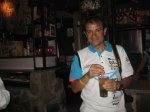 IMG_2174.jpg