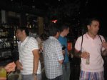 IMG_2171.jpg