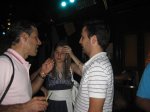 IMG_2170.jpg