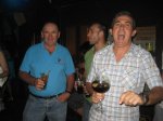 IMG_2162.jpg