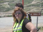 IMG_1282.jpg