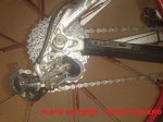 19082010332.jpg