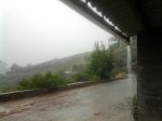 Foto0790.jpg