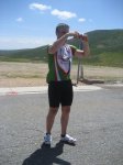 IMG_1287.jpg