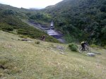 15082010342.jpg