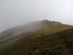 15082010330.jpg