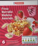 barritas1.jpg