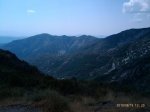 IMAG0087.jpg