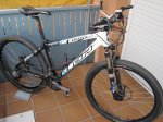 Bici 1.jpg