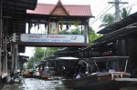Tailandia (209 de 658).jpg