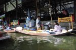 Tailandia (200 de 658).jpg