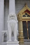 Tailandia (127 de 658).jpg