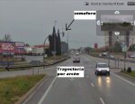 Sancion-1.jpg