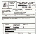 Multa-escan2.jpg