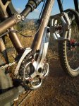 Bici 017_1.jpg