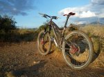 Bici 005_2.JPG