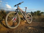 Bici 003_1.JPG