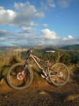 Bici 002_1.jpg