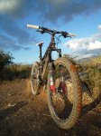 Bici 014_1.jpg