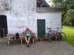 19082010585.jpg