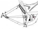 anclaje-demo-2.jpg