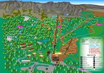 Mapa De Pistas (1).jpg