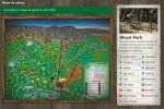 Mapa De Pistas (2).jpg