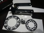 Rotor 3D XC 2x9.JPG