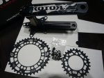 Rotor 3D XC 2x9 2.JPG